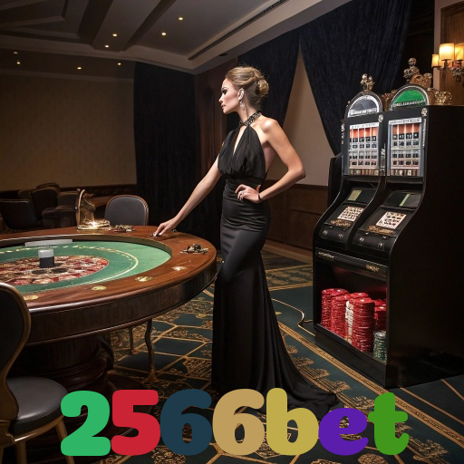 2566bet - Baixe o App 2566bet para Android e Comece a Jogar