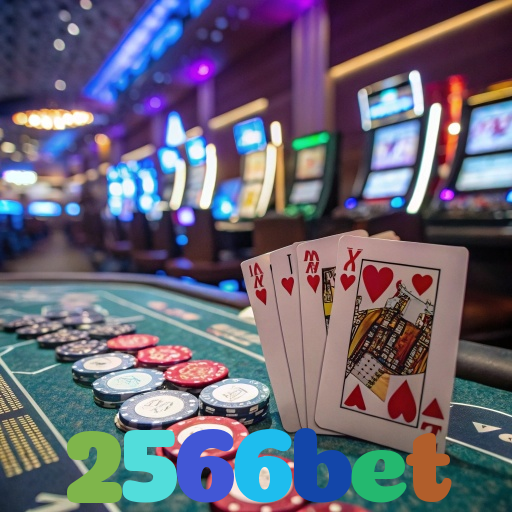 2566bet - Baixe o app 2566bet no Google Play e jogue ao vivo