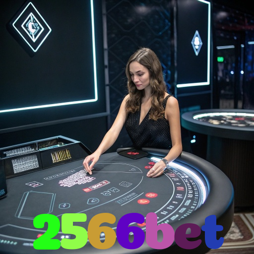 2566bet - Baixe o App 2566bet para Android e Comece a Jogar