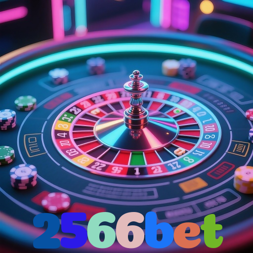 2566bet - Baixe o App 2566bet para Android e Comece a Jogar