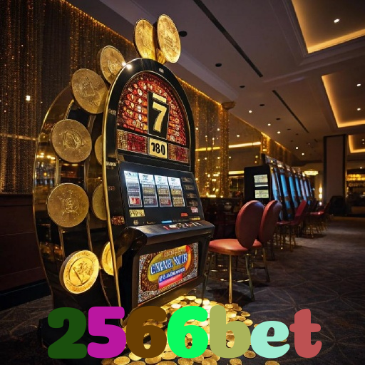 2566bet - Baixe o app 2566bet no Google Play e jogue ao vivo