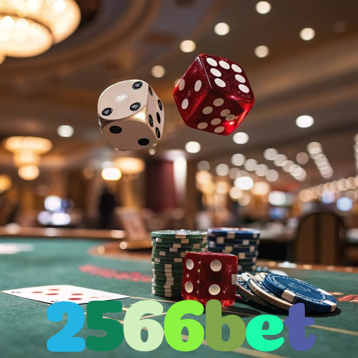 2566bet - Baixe o App 2566bet para Android e Comece a Jogar