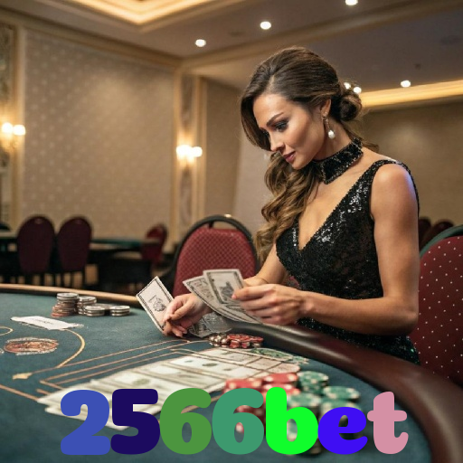 2566bet - Baixe o app 2566bet no Google Play e jogue ao vivo