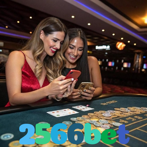 2566bet - Baixe o App 2566bet para Android e Comece a Jogar