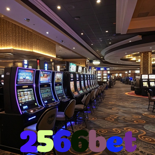 2566bet - Baixe o App 2566bet para Android e Comece a Jogar