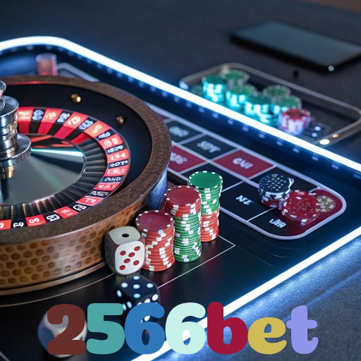 2566bet - Baixe o app 2566bet no Google Play e jogue ao vivo