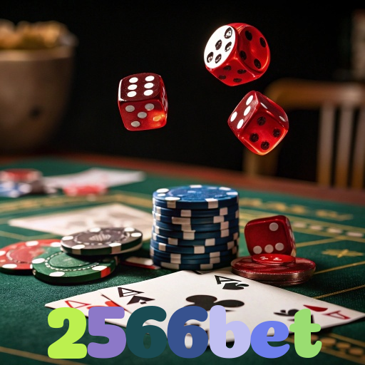 2566bet - Baixe o App 2566bet para Android e Comece a Jogar