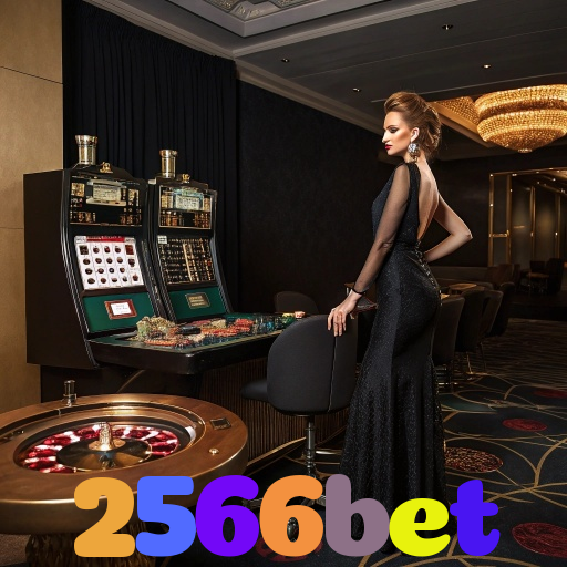 2566bet - Baixe o app 2566bet no Google Play e jogue ao vivo