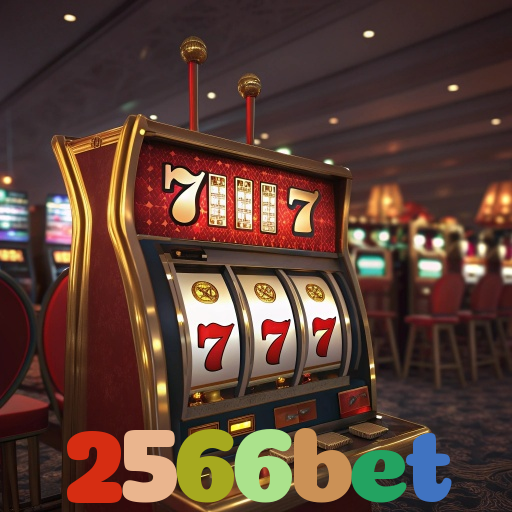 2566bet - Baixe o App 2566bet para Android e Comece a Jogar
