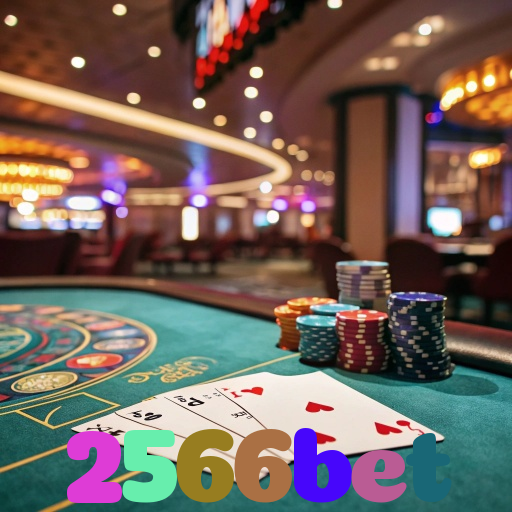 2566bet - Baixe o App 2566bet para Android e Comece a Jogar