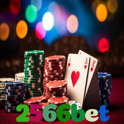 2566bet - Baixe o app 2566bet no Google Play e jogue ao vivo