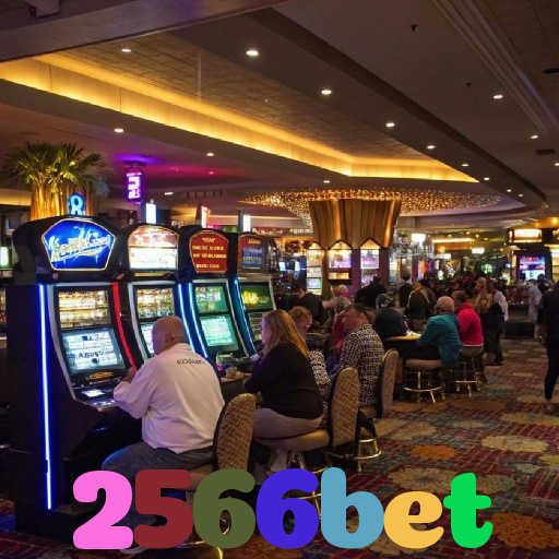 2566bet - Baixe o app 2566bet no Google Play e jogue ao vivo