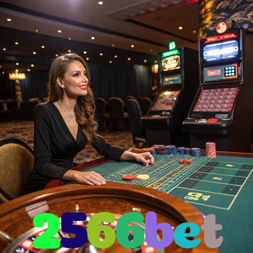 2566bet - Baixe o app 2566bet no Google Play e jogue ao vivo