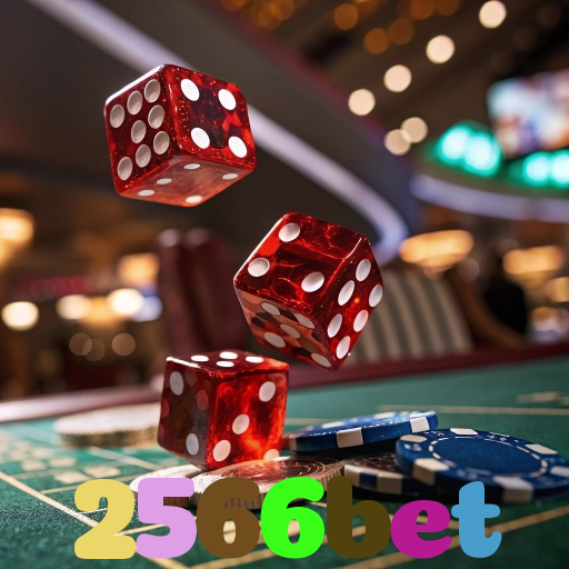 2566bet - Baixe o app 2566bet no Google Play e jogue ao vivo