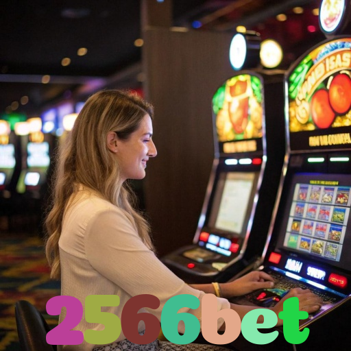 2566bet - Baixe o app 2566bet no Google Play e jogue ao vivo