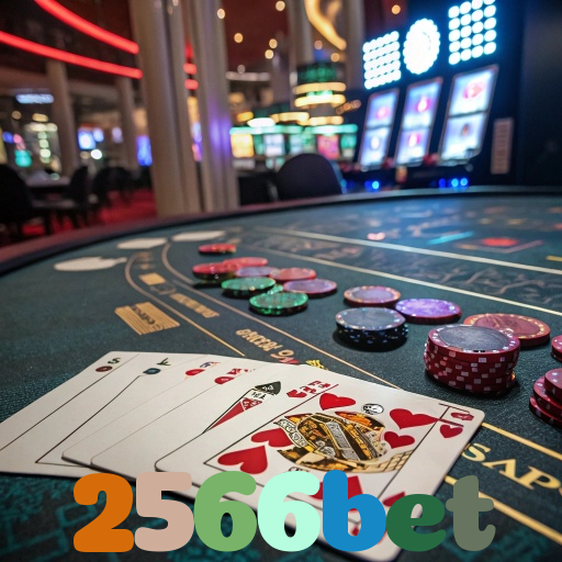 2566bet - Baixe o app 2566bet no Google Play e jogue ao vivo