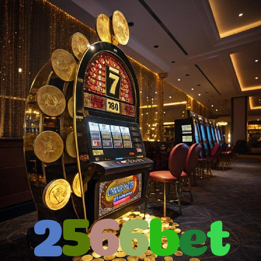 2566bet - Baixe o App 2566bet para Android e Comece a Jogar