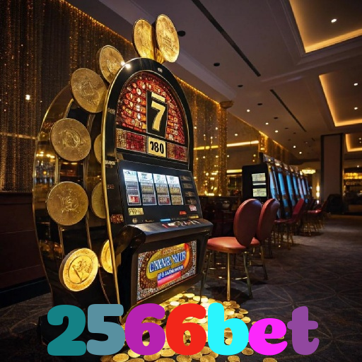 2566bet - Baixe o app 2566bet no Google Play e jogue ao vivo