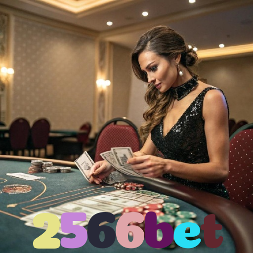 2566bet - Baixe o app 2566bet no Google Play e jogue ao vivo