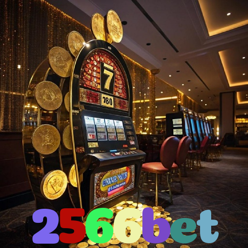 2566bet - Baixe o app 2566bet no Google Play e jogue ao vivo