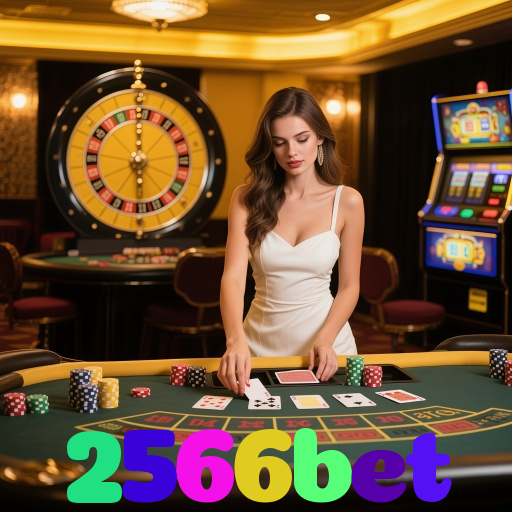 2566bet - Baixe o app 2566bet no Google Play e jogue ao vivo