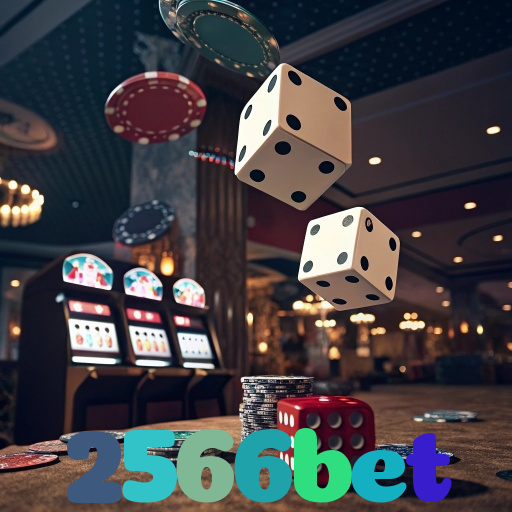 2566bet - Baixe o app 2566bet no Google Play e jogue ao vivo