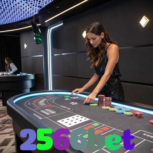 2566bet - Baixe o app 2566bet no Google Play e jogue ao vivo
