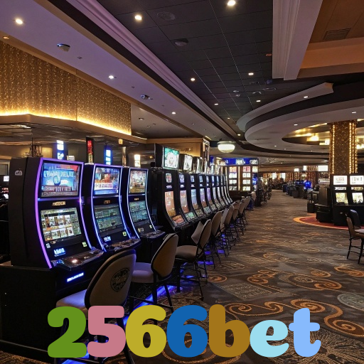 2566bet - Baixe o App 2566bet para Android e Comece a Jogar