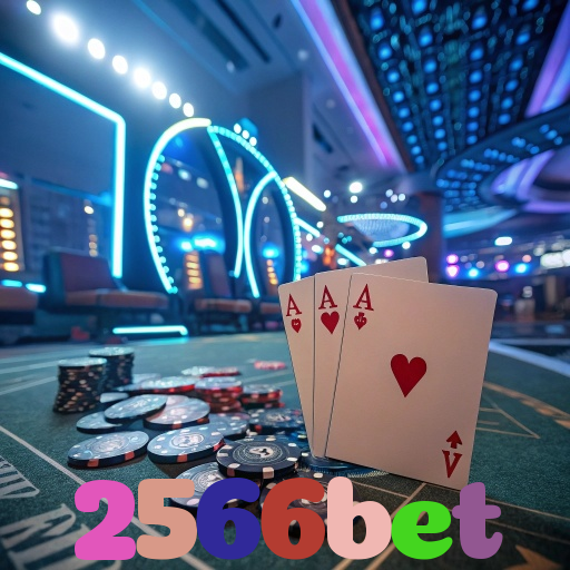 2566bet - Baixe o app 2566bet no Google Play e jogue ao vivo
