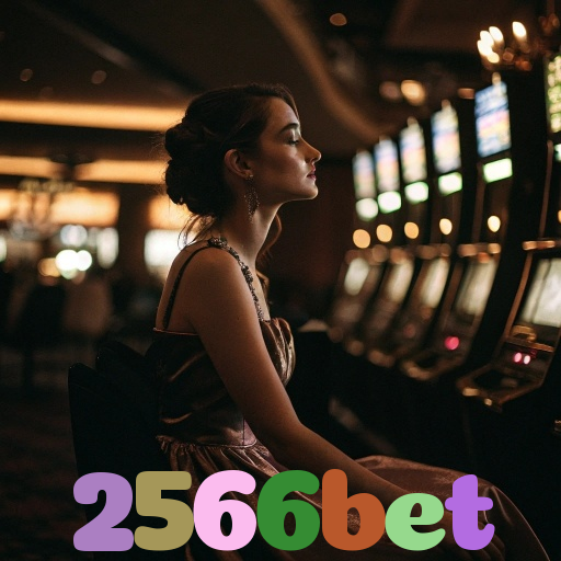2566bet - Baixe o app 2566bet no Google Play e jogue ao vivo