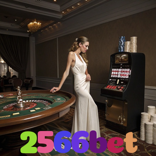 2566bet - Baixe o App 2566bet para Android e Comece a Jogar