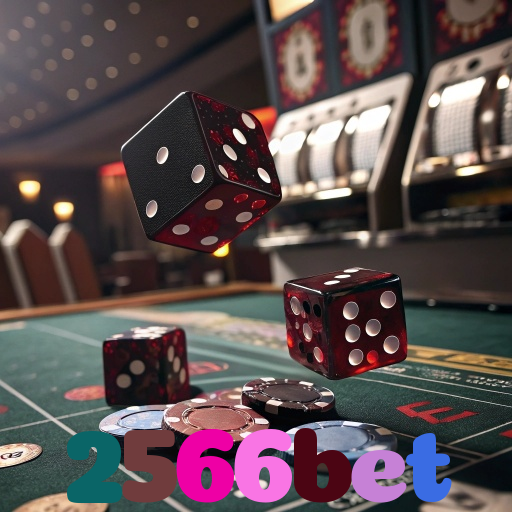 2566bet - Baixe o app 2566bet no Google Play e jogue ao vivo