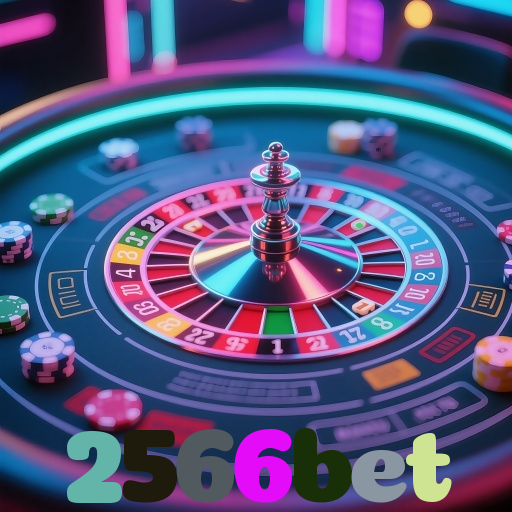 2566bet - Baixe o App 2566bet para Android e Comece a Jogar