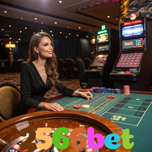 2566bet - Baixe o App 2566bet para Android e Comece a Jogar