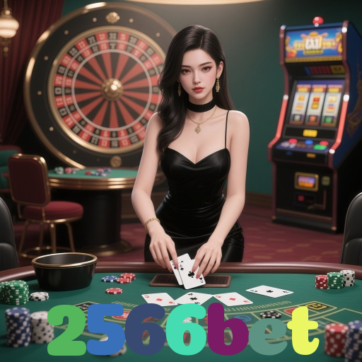 2566bet - Baixe o app 2566bet no Google Play e jogue ao vivo