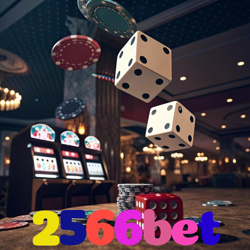 2566bet - Baixe o app 2566bet no Google Play e jogue ao vivo