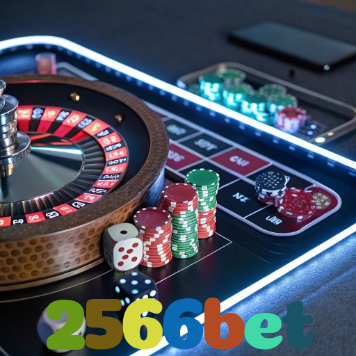 2566bet - Baixe o App 2566bet para Android e Comece a Jogar