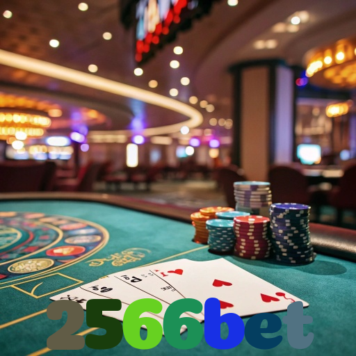 2566bet - Baixe o App 2566bet para Android e Comece a Jogar