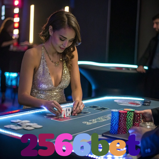 2566bet - Baixe o app 2566bet no Google Play e jogue ao vivo