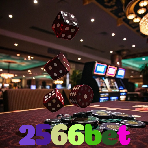2566bet - Baixe o App 2566bet para Android e Comece a Jogar