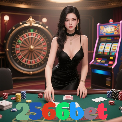 2566bet - Baixe o App 2566bet para Android e Comece a Jogar