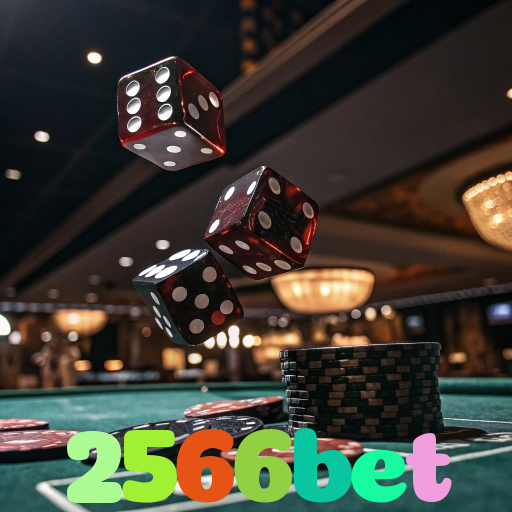 2566bet - Baixe o app 2566bet no Google Play e jogue ao vivo