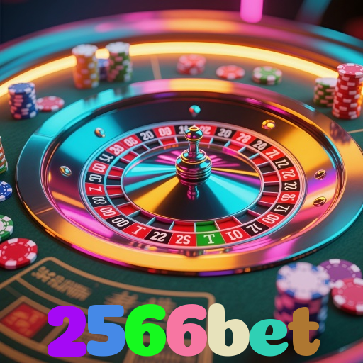 2566bet - Baixe o App 2566bet para Android e Comece a Jogar