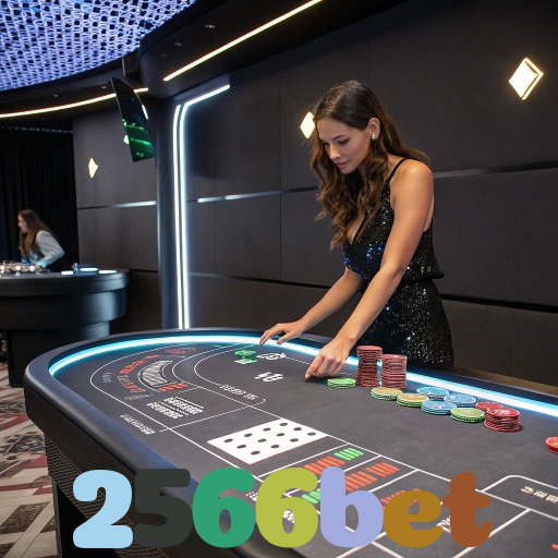 2566bet - Baixe o app 2566bet no Google Play e jogue ao vivo