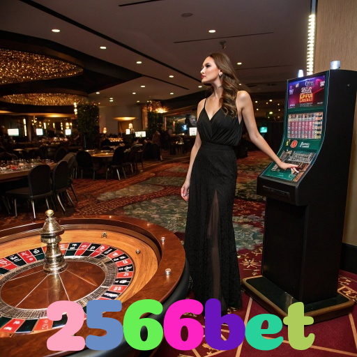 2566bet - Baixe o app 2566bet no Google Play e jogue ao vivo