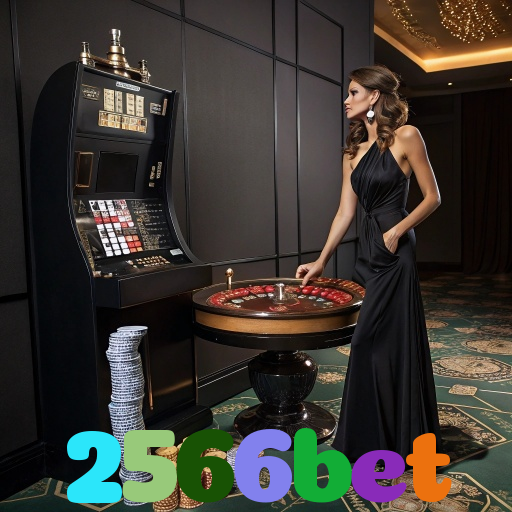 2566bet - Baixe o app 2566bet no Google Play e jogue ao vivo