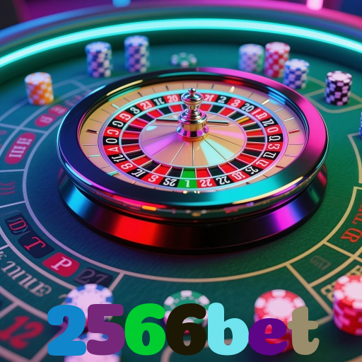 2566bet - Baixe o app 2566bet no Google Play e jogue ao vivo
