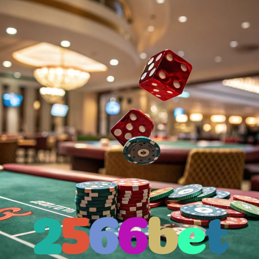 2566bet - Baixe o App 2566bet para Android e Comece a Jogar