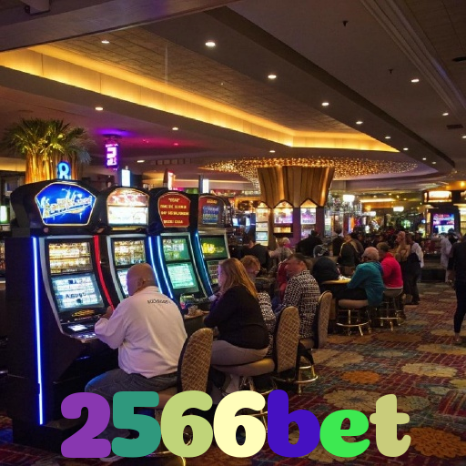 2566bet - Baixe o App 2566bet para Android e Comece a Jogar