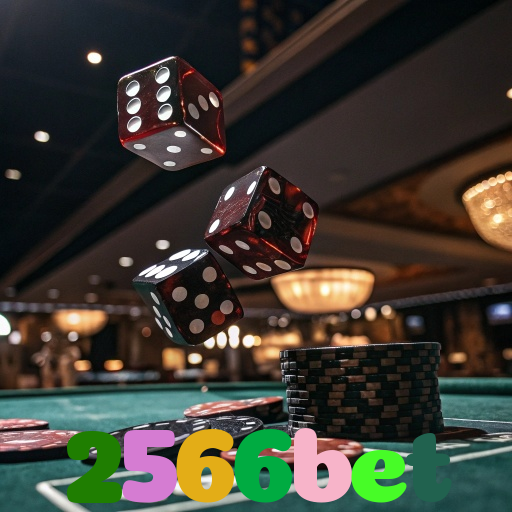 2566bet - Baixe o app 2566bet no Google Play e jogue ao vivo